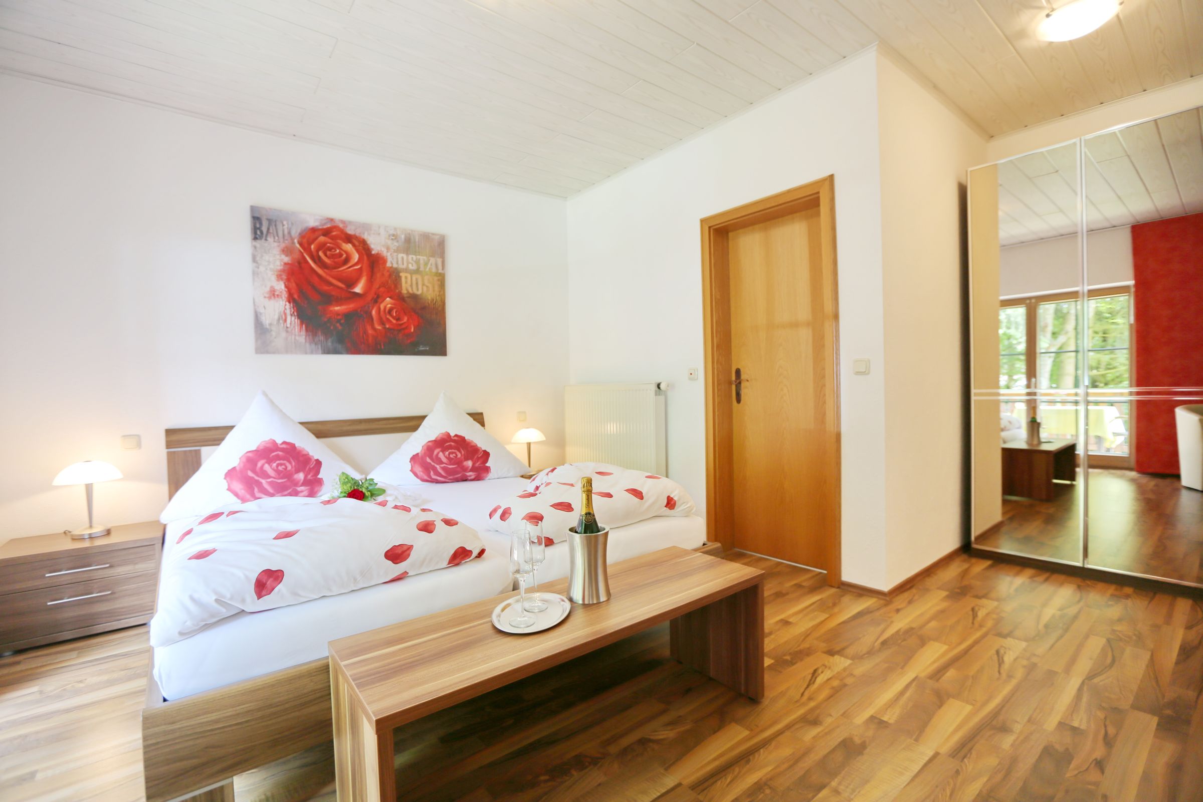 Pension Oder Hotel In Montabaur Mit Hund Pension Oder Hotel In Montabaur Mit Hund